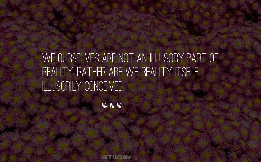 Monday Sunshine Quotes #701380