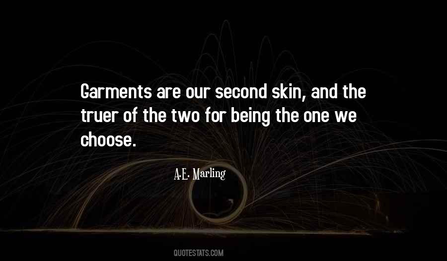 Monday Sunshine Quotes #843232