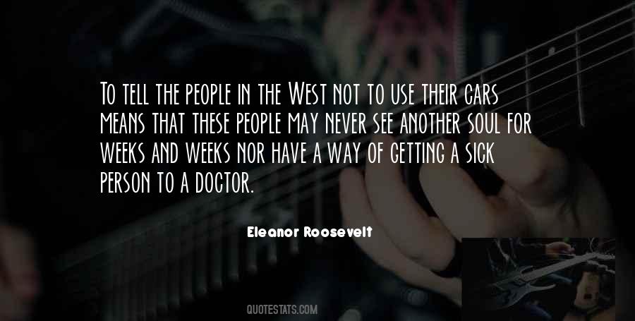 I Am Getting Sick Quotes #903085