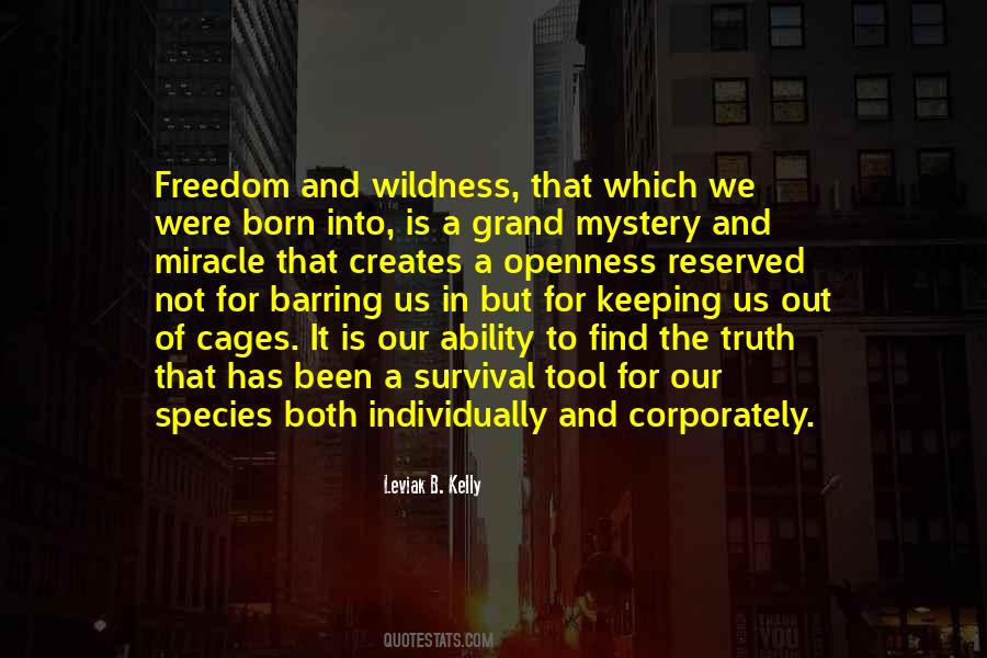 Frasier Crane Birthday Quotes #1456154