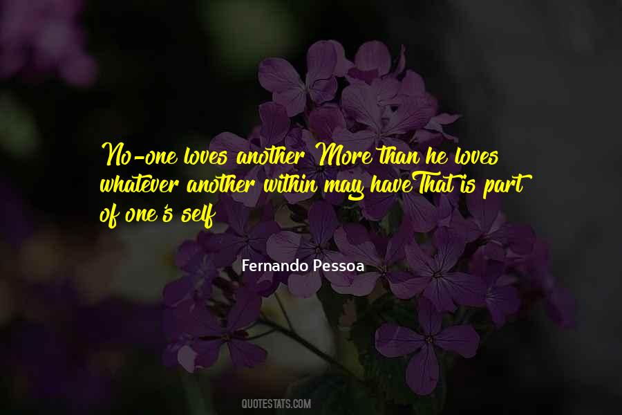 Mistakes Love Quotes #770653