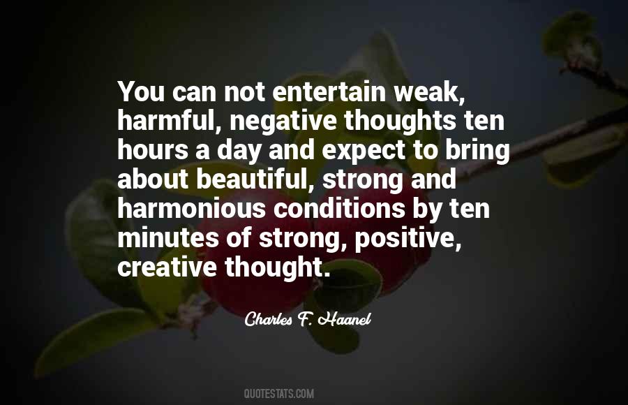 Its A Beautiful Day Quotes #252077