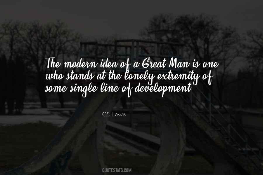 Single Lonely Quotes #1238361