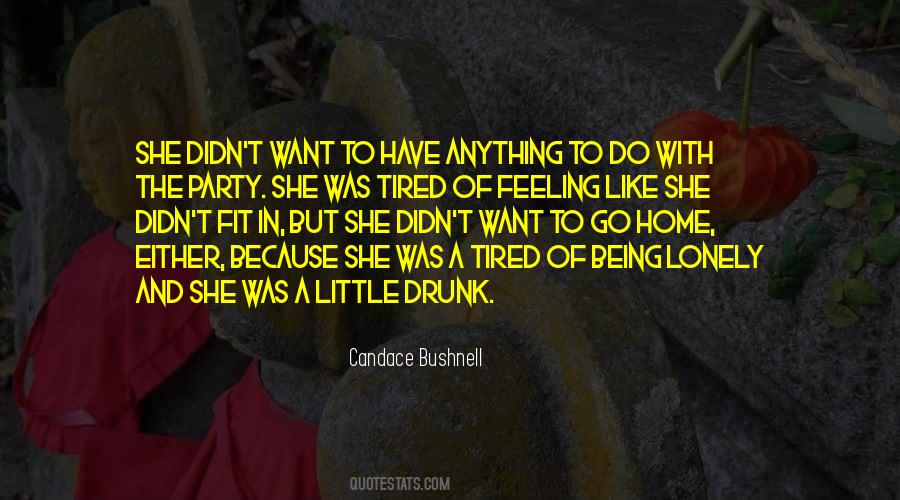 Single Lonely Quotes #1263448