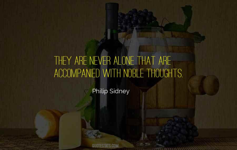 Single Lonely Quotes #1672248