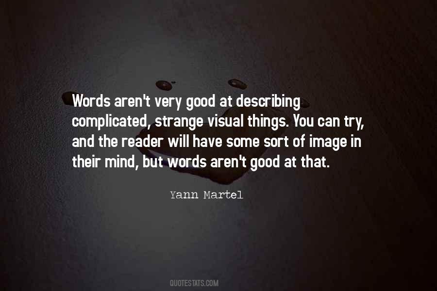 Golitsyn Quotes #1149767