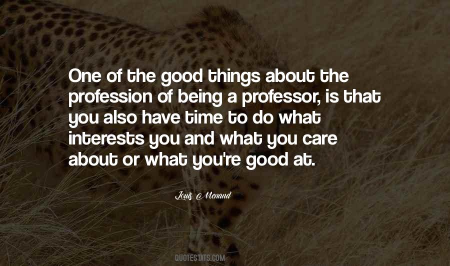 Golitsyn Quotes #593055