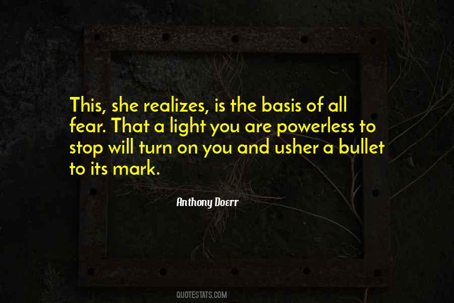 Golitsyn Quotes #867492