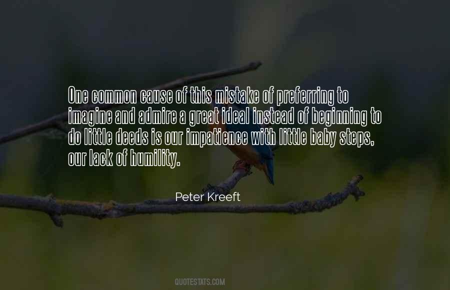Best Friend Prayer Quotes #118444