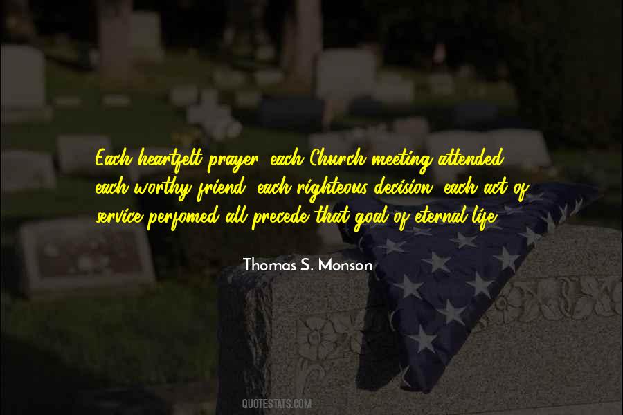 Best Friend Prayer Quotes #1843737
