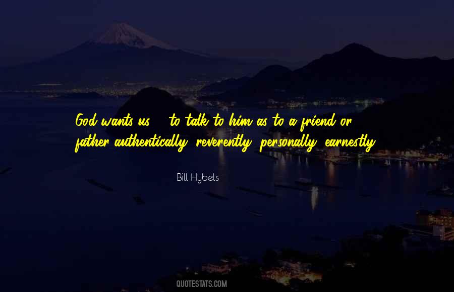Best Friend Prayer Quotes #236331