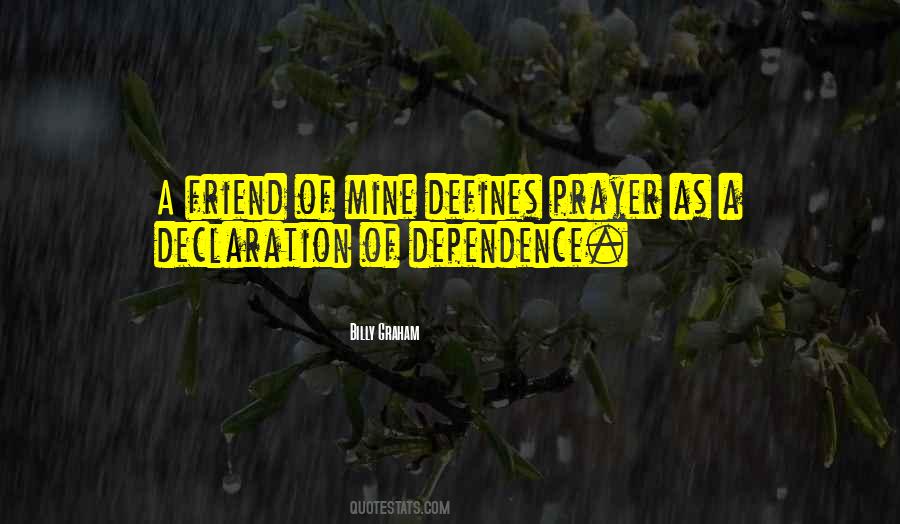 Best Friend Prayer Quotes #521555