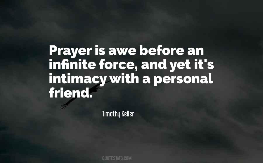 Best Friend Prayer Quotes #636782