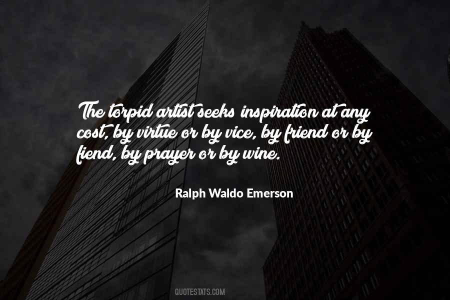 Best Friend Prayer Quotes #657850
