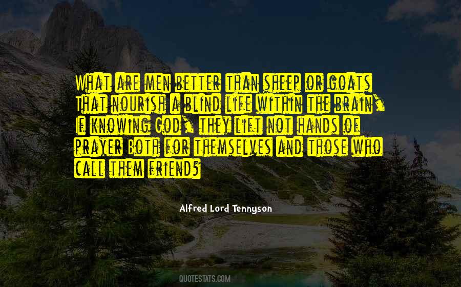 Best Friend Prayer Quotes #950137