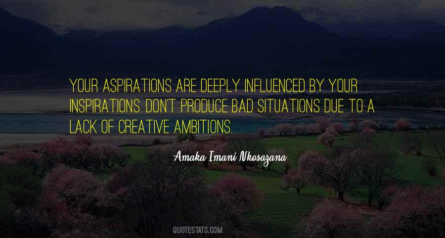 Positive Kindness Quotes #1375749