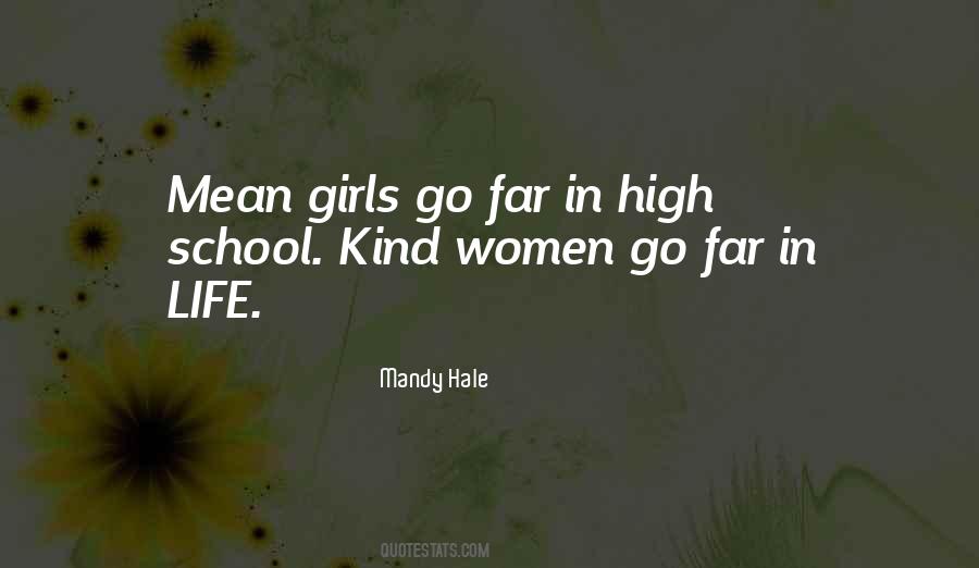 Positive Kindness Quotes #1583142