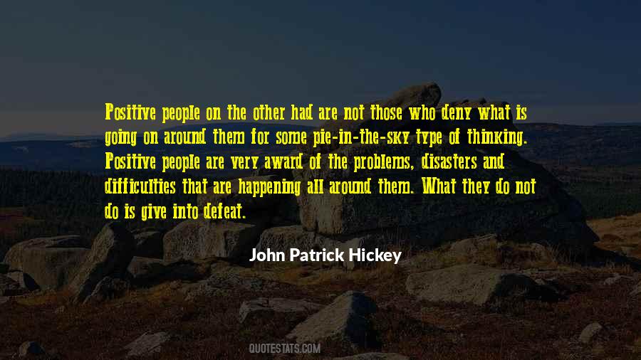 Positive Kindness Quotes #582765
