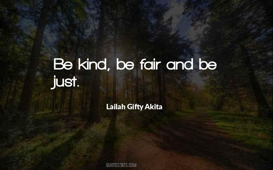 Positive Kindness Quotes #626720