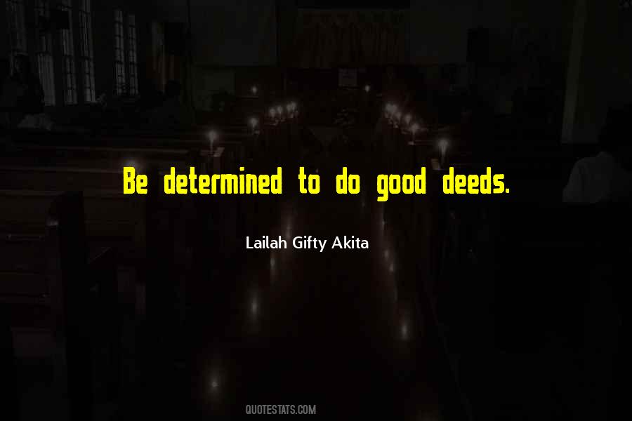 Positive Kindness Quotes #927707