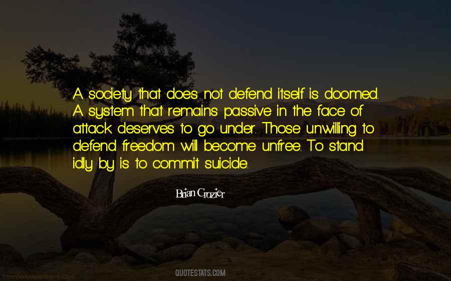 She Deserves The Best Quotes #72337