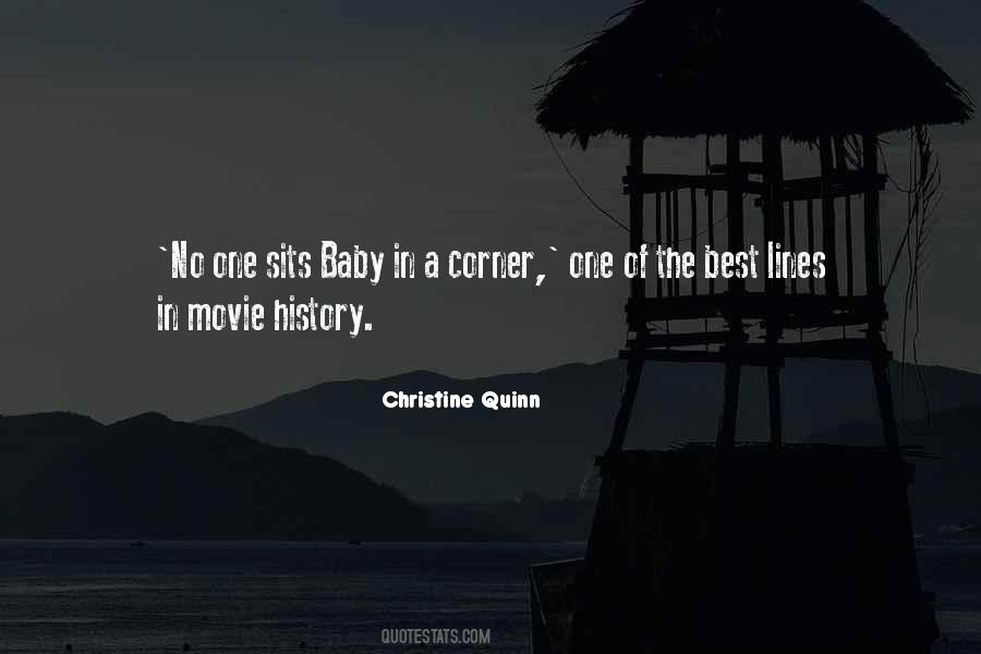 Oh Baby Movie Quotes #1056254