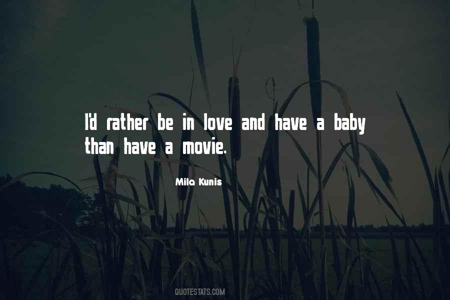 Oh Baby Movie Quotes #1091838