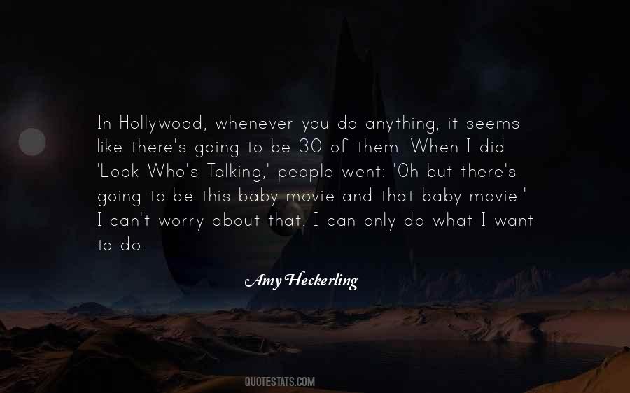 Oh Baby Movie Quotes #1656034