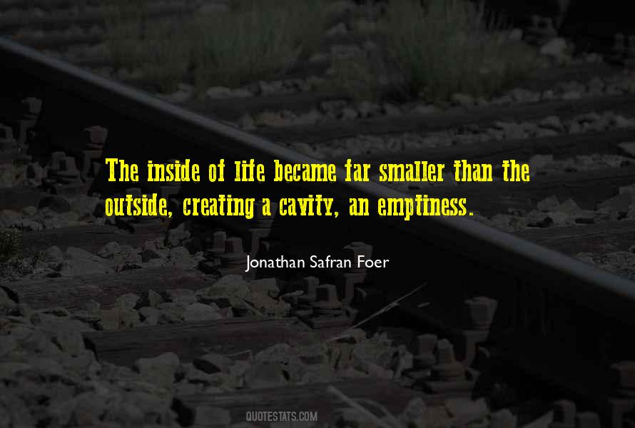 Black Creativity Quotes #1295886