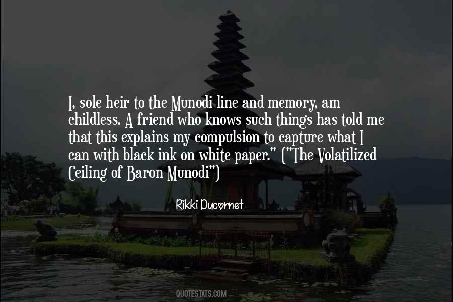 Black Creativity Quotes #1297767