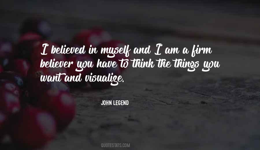 Black Creativity Quotes #1332419
