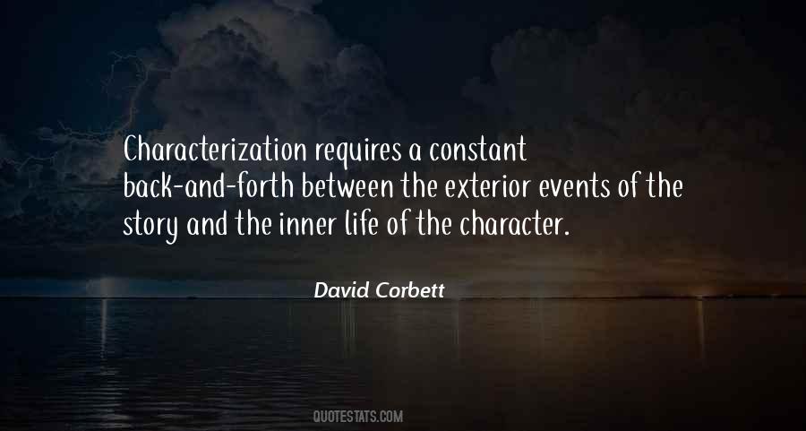 Black Creativity Quotes #1354219