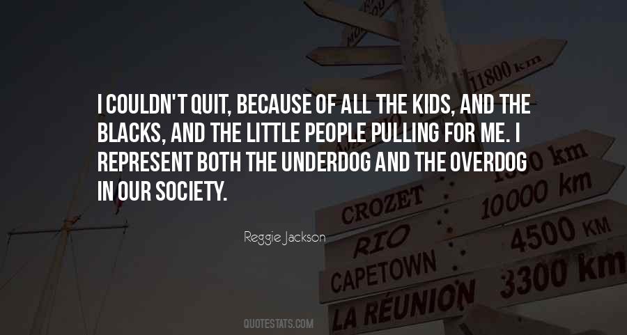 Black Creativity Quotes #1663331