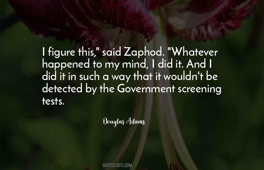 Black Creativity Quotes #1668629