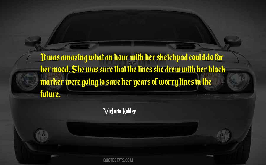 Black Creativity Quotes #1764110