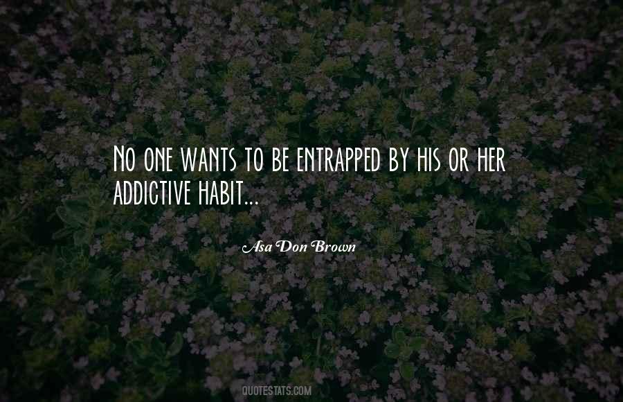 Black Creativity Quotes #680949