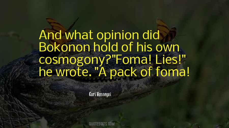 Black Creativity Quotes #882862