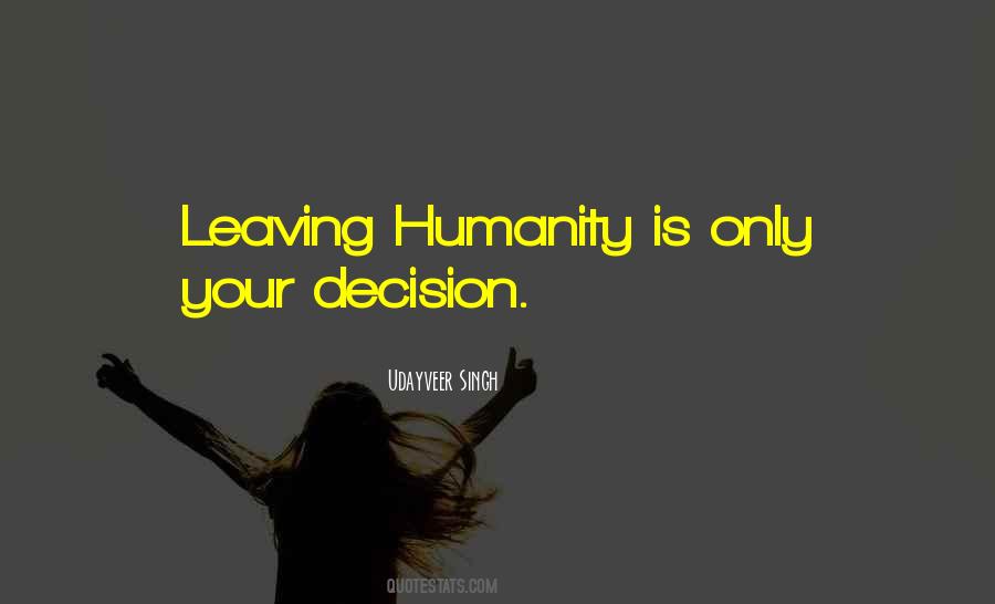 Black Creativity Quotes #906644