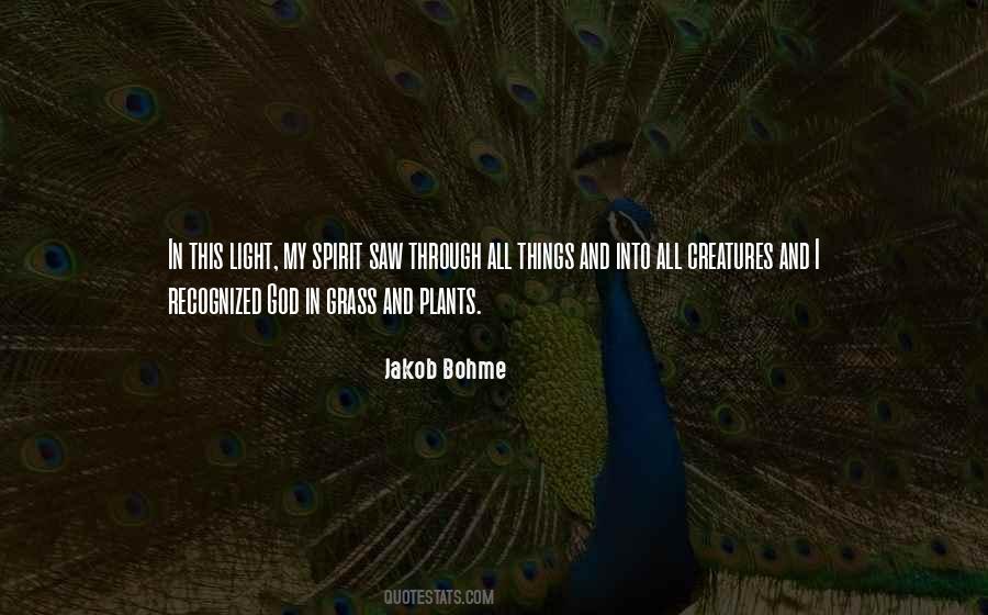 Garden Plants Quotes #580606