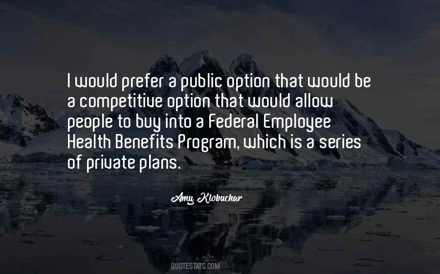 Private Health Quotes #1480322