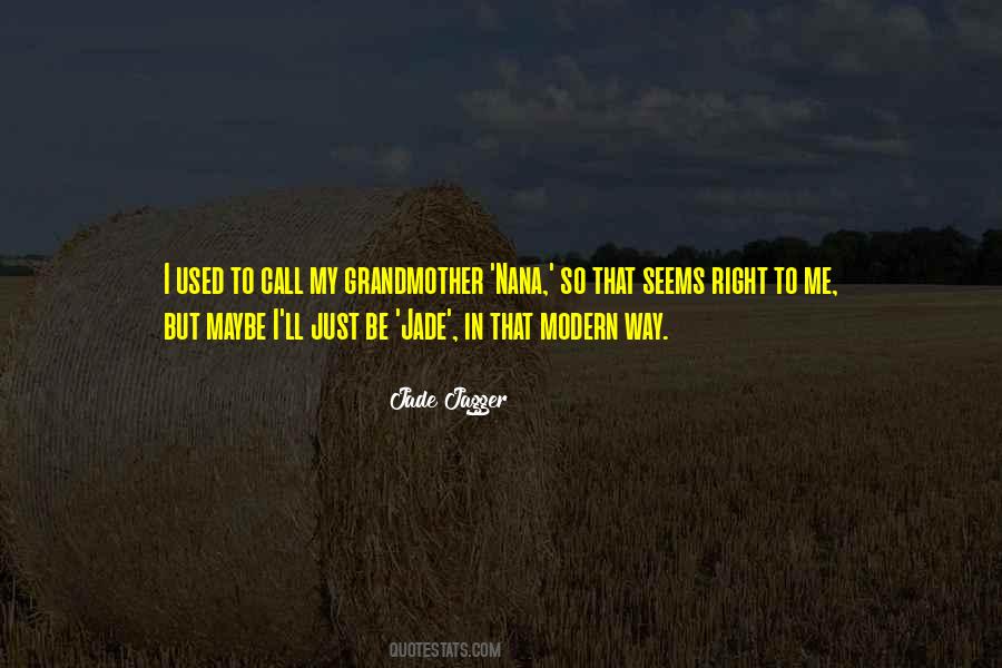 When Things Are Not Going Right Quotes #2292