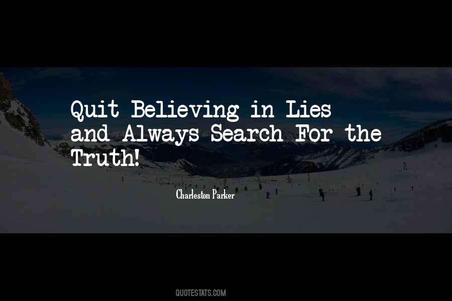Philosophy Bible Quotes #1431027