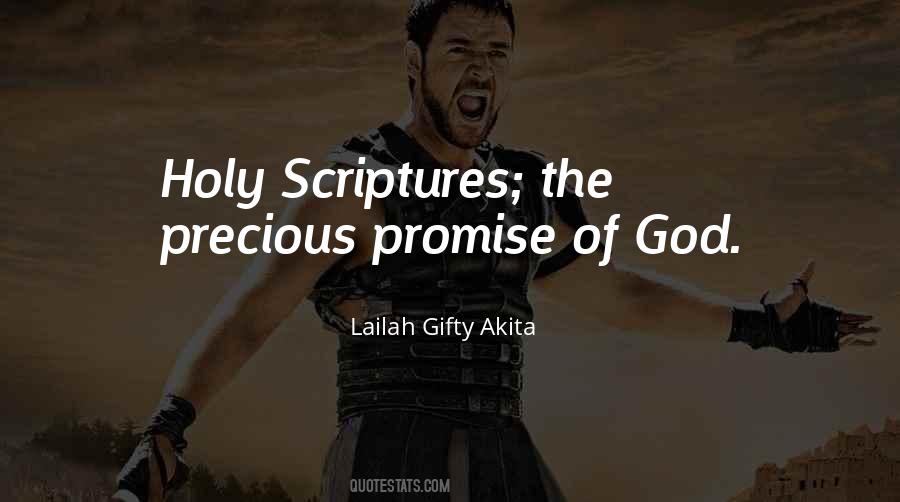 Philosophy Bible Quotes #1460203