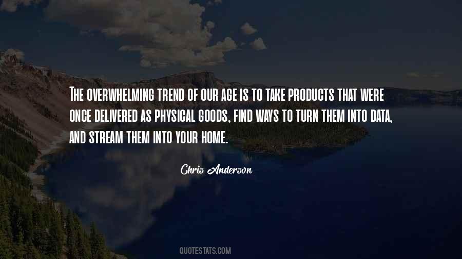 Find Your Home Quotes #1073795