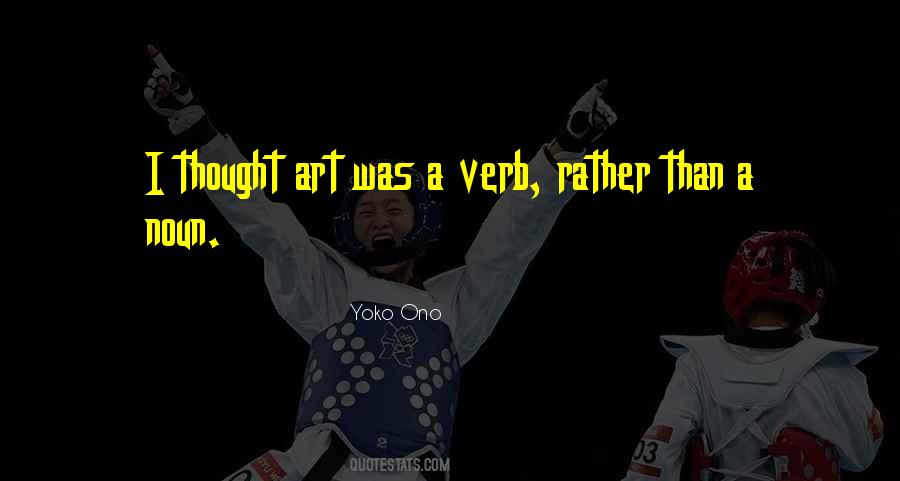 Fray Luis De Leon Quotes #1137856