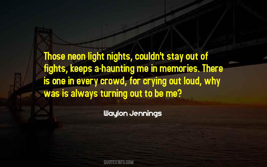 Fray Luis De Leon Quotes #678704