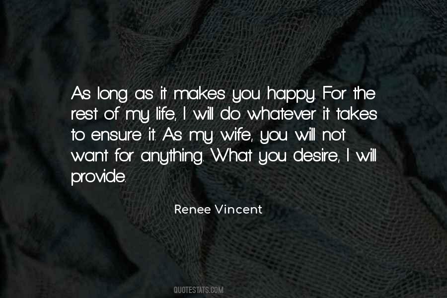 My Viking Quotes #1152405