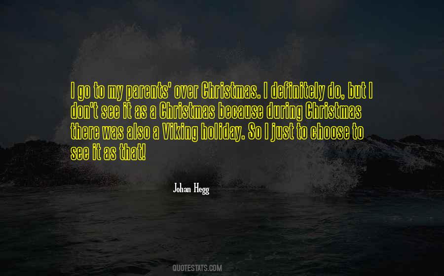 My Viking Quotes #1350474