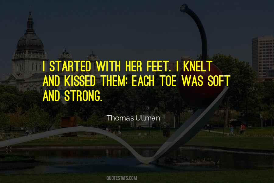 My Viking Quotes #165046
