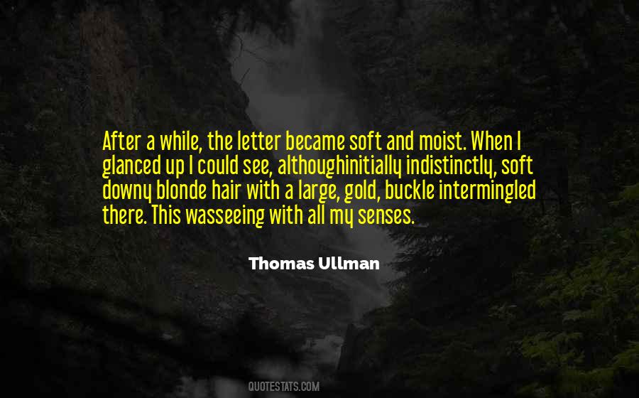 My Viking Quotes #1755666